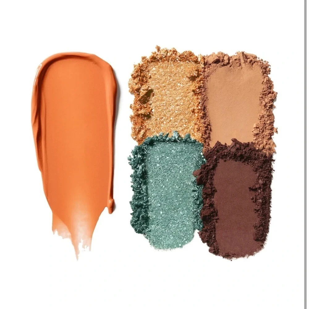 Stila color cocktail